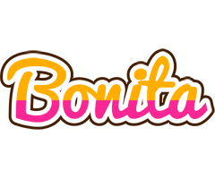boniita