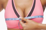 Breast Cream Enlargement - 120ml